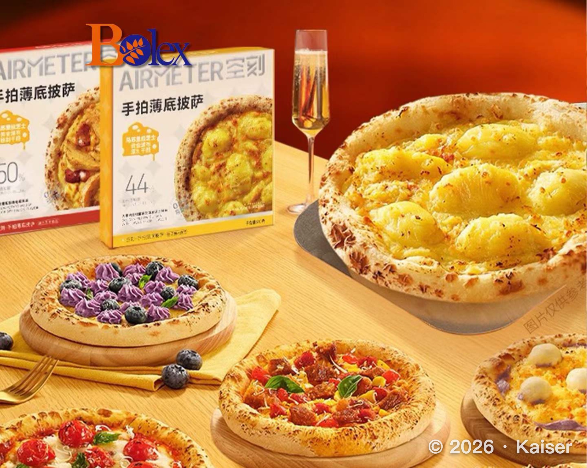 https://www.kaiserchinese.com//upload/article/202610/f9fbb8f773982633cb8f991d08617a33.jpg