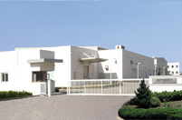 Yutaka Kimura Knitting (Qingdao) Co., Ltd. 
