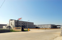 Dalian Sumitomo Composite Plastic Co., Ltd. 
