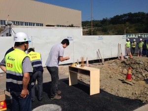 mmexport1435884795683