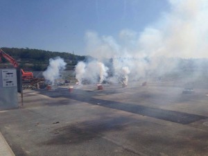 mmexport1435884792664