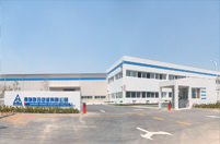 Qingdao Rengo Packaging Co., Ltd. 
