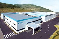 Hikari Tech (Dalian) Co., Ltd. 
