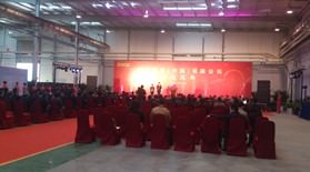 东碧开业6