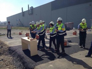 mmexport1435884810826