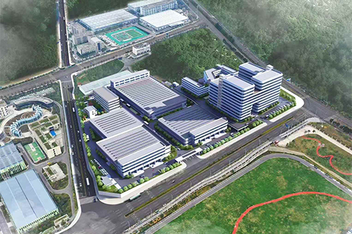 成立航空（贵州）有限公司