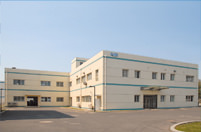 大连应研精工有限公司